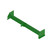https://johndeere.widen.net/content/1gynr5svgb/jpeg/AXT18928_iso5.jpeg?w=1200&h=1200&position=c&color=ffffffff&quality=100&u=jq3ioy