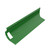 https://johndeere.widen.net/content/lgjy2r4oot/jpeg/AXE75019_iso5.jpeg?w=1200&h=1200&position=c&color=ffffffff&quality=100&u=jq3ioy