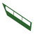 https://johndeere.widen.net/content/ajpzxjeqfr/jpeg/KK69116_iso3.jpeg?w=1200&h=1200&position=c&color=ffffffff&quality=100&u=jq3ioy