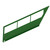 https://johndeere.widen.net/content/vca55dmyqd/jpeg/KK69116_iso5.jpeg?w=1200&h=1200&position=c&color=ffffffff&quality=100&u=jq3ioy