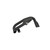 https://johndeere.widen.net/content/4ruzwbdc9x/jpeg/RE594563_iso5.jpeg?w=1200&h=1200&position=c&color=ffffffff&quality=100&u=jq3ioy
