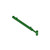 https://johndeere.widen.net/content/m3kstpixeq/jpeg/AHC20248_iso2.jpeg?w=1200&h=1200&position=c&color=ffffffff&quality=100&u=jq3ioy
