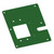 https://johndeere.widen.net/content/zi7a6sw2td/jpeg/CXT24659_iso1.jpeg?w=1200&h=1200&position=c&color=ffffffff&quality=100&u=jq3ioy