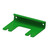 https://johndeere.widen.net/content/4fujboi0nd/jpeg/A124353_iso5.jpeg?w=1200&h=1200&position=c&color=ffffffff&quality=100&u=jq3ioy