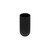 https://johndeere.widen.net/content/vfk4pezor3/jpeg/T446593_Right.jpeg?w=1200&h=1200&position=c&color=ffffffff&quality=100&u=jq3ioy