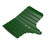 https://johndeere.widen.net/content/ig3bifrwd1/jpeg/L220954_iso1.jpeg?w=1200&h=1200&position=c&color=ffffffff&quality=100&u=jq3ioy
