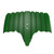 https://johndeere.widen.net/content/qbvtozqtm0/jpeg/L220954_iso5.jpeg?w=1200&h=1200&position=c&color=ffffffff&quality=100&u=jq3ioy