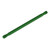 https://johndeere.widen.net/content/jcapropbbo/jpeg/HXE118267_iso2.jpeg?w=1200&h=1200&position=c&color=ffffffff&quality=100&u=jq3ioy