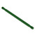 https://johndeere.widen.net/content/ngvdouqzun/jpeg/HXE118267_iso5.jpeg?w=1200&h=1200&position=c&color=ffffffff&quality=100&u=jq3ioy