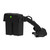 https://johndeere.widen.net/content/fvsa4wxyte/jpeg/BUC10288_iso1.jpeg?w=1200&h=1200&position=c&color=ffffffff&quality=100&u=stzbdg