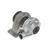 https://johndeere.widen.net/content/xc0ibi3yam/jpeg/RE564495_iso3.jpeg?w=1200&h=1200&position=c&color=ffffffff&quality=100&u=jq3ioy