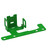 https://johndeere.widen.net/content/6pf4yhevdd/jpeg/A125171_iso5.jpeg?w=1200&h=1200&position=c&color=ffffffff&quality=100&u=jq3ioy