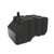https://johndeere.widen.net/content/wt7ozvoide/jpeg/AXT15563_iso1.jpeg?w=1200&h=1200&position=c&color=ffffffff&quality=100&u=jq3ioy