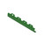 https://johndeere.widen.net/content/m7ro8digtr/jpeg/AXE77502_iso1.jpeg?w=1200&h=1200&position=c&color=ffffffff&quality=100&u=jq3ioy
