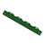 https://johndeere.widen.net/content/e85j8732wx/jpeg/AXE77502_Front.jpeg?w=1200&h=1200&position=c&color=ffffffff&quality=100&u=jq3ioy
