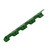 https://johndeere.widen.net/content/odshqeku3o/jpeg/AXE77502_iso5.jpeg?w=1200&h=1200&position=c&color=ffffffff&quality=100&u=jq3ioy