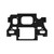 https://johndeere.widen.net/content/xbmmabjka2/jpeg/AUC18055_Front.jpeg?w=1200&h=1200&position=c&color=ffffffff&quality=100&u=jq3ioy