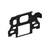 https://johndeere.widen.net/content/bhgctpowrb/jpeg/AUC18055_iso2.jpeg?w=1200&h=1200&position=c&color=ffffffff&quality=100&u=jq3ioy