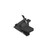 https://johndeere.widen.net/content/y1zklicrtj/jpeg/T415892_iso2.jpeg?w=1200&h=1200&position=c&color=ffffffff&quality=100&u=jq3ioy