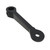https://johndeere.widen.net/content/4q7mjzrlnj/jpeg/HXE166191_iso5.jpeg?w=1200&h=1200&position=c&color=ffffffff&quality=100&u=jq3ioy
