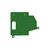 https://johndeere.widen.net/content/bzjcojjz4g/jpeg/R568797_Top.jpeg?w=1200&h=1200&position=c&color=ffffffff&quality=100&u=jq3ioy