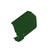 https://johndeere.widen.net/content/qnq0j3ct35/jpeg/HXE169178_iso1.jpeg?w=1200&h=1200&position=c&color=ffffffff&quality=100&u=jq3ioy