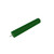 https://johndeere.widen.net/content/w927rofccp/jpeg/AKK23874_iso2.jpeg?w=1200&h=1200&position=c&color=ffffffff&quality=100&u=jq3ioy
