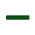 https://johndeere.widen.net/content/ym9usgax6u/jpeg/AKK23874_Front.jpeg?w=1200&h=1200&position=c&color=ffffffff&quality=100&u=jq3ioy