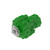 https://johndeere.widen.net/content/2xvhecr8y6/jpeg/AT504171_iso1.jpeg?w=1200&h=1200&position=c&color=ffffffff&quality=100&u=stzbdg