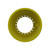 https://johndeere.widen.net/content/nta69fcmed/jpeg/AT508697_Top.jpeg?w=1200&h=1200&position=c&color=ffffffff&quality=100&u=jq3ioy