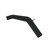 https://johndeere.widen.net/content/nb1drmu1jp/jpeg/AT502830_iso3.jpeg?w=1200&h=1200&position=c&color=ffffffff&quality=100&u=jq3ioy