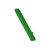 https://johndeere.widen.net/content/e02vmqs16s/jpeg/AHC21570_iso3.jpeg?w=1200&h=1200&position=c&color=ffffffff&quality=100&u=jq3ioy