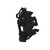 https://johndeere.widen.net/content/kvyc6jr0qf/jpeg/UC20494_iso2.jpeg?w=1200&h=1200&position=c&color=ffffffff&quality=100&u=jq3ioy