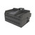 https://johndeere.widen.net/content/zf1uiljsvv/jpeg/57M14504_iso5.jpeg?w=1200&h=1200&position=c&color=ffffffff&quality=100&u=jq3ioy