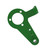 https://johndeere.widen.net/content/mau6ib2wob/jpeg/AKK27530_Front.jpeg?w=1200&h=1200&position=c&color=ffffffff&quality=100&u=jq3ioy