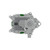 https://johndeere.widen.net/content/0p5klbvxpd/jpeg/RE596729_Front.jpeg?w=1200&h=1200&position=c&color=ffffffff&quality=100&u=jq3ioy