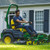 https://salesmanual.deere.com/sales/salesmanual/images/NA/lawn_equipment/features_attachment/ztrak_residential/r4g074625_z530m_54in_275s.jpg