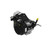 https://johndeere.widen.net/content/oeync5jdi5/jpeg/AUC16568_iso3.jpeg?w=1200&h=1200&position=c&color=ffffffff&quality=100&u=jq3ioy