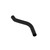 https://johndeere.widen.net/content/pfydkty6fy/jpeg/N305460_iso4.jpeg?w=1200&h=1200&position=c&color=ffffffff&quality=100&u=jq3ioy