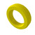 https://johndeere.widen.net/content/7nwfwstckv/jpeg/HXE166836_iso1.jpeg?w=1200&h=1200&position=c&color=ffffffff&quality=100&u=jq3ioy