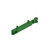 https://johndeere.widen.net/content/tgksdeubkc/jpeg/AHC18722_iso1.jpeg?w=1200&h=1200&position=c&color=ffffffff&quality=100&u=jq3ioy
