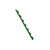 https://johndeere.widen.net/content/ic67jvekwp/jpeg/CXT32687_iso2.jpeg?w=1200&h=1200&position=c&color=ffffffff&quality=100&u=jq3ioy