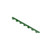 https://johndeere.widen.net/content/weue15ycb4/jpeg/CXT32687_iso1.jpeg?w=1200&h=1200&position=c&color=ffffffff&quality=100&u=jq3ioy