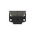 https://johndeere.widen.net/content/1vwezekwgr/jpeg/K39727_Front.jpeg?w=1200&h=1200&position=c&color=ffffffff&quality=100&u=jq3ioy