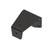 https://johndeere.widen.net/content/g0759hi2lp/jpeg/K39727_iso5.jpeg?w=1200&h=1200&position=c&color=ffffffff&quality=100&u=jq3ioy