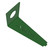 https://johndeere.widen.net/content/qsksagn3qd/jpeg/HXE114577_iso1.jpeg?w=1200&h=1200&position=c&color=ffffffff&quality=100&u=jq3ioy
