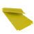 https://johndeere.widen.net/content/gd4pd73pxx/jpeg/KK46900_iso5.jpeg?w=1200&h=1200&position=c&color=ffffffff&quality=100&u=jq3ioy
