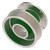 https://johndeere.widen.net/content/qvjclcbdgl/jpeg/KK67638_iso5.jpeg?w=1200&h=1200&position=c&color=ffffffff&quality=100&u=jq3ioy