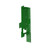 https://johndeere.widen.net/content/wmcwfyz9rs/jpeg/AKK37003_iso3.jpeg?w=1200&h=1200&position=c&color=ffffffff&quality=100&u=jq3ioy