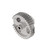 https://johndeere.widen.net/content/ng46nklpsh/jpeg/R564209_iso5.jpeg?w=1200&h=1200&position=c&color=ffffffff&quality=100&u=jq3ioy
